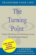The Turning Point