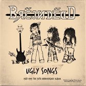 Ugly Songs 1988-1993