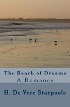 The Beach of Dreams