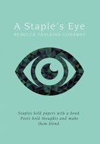 A Staple's Eye