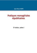 livre numérique