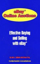 eBay Online Auctions