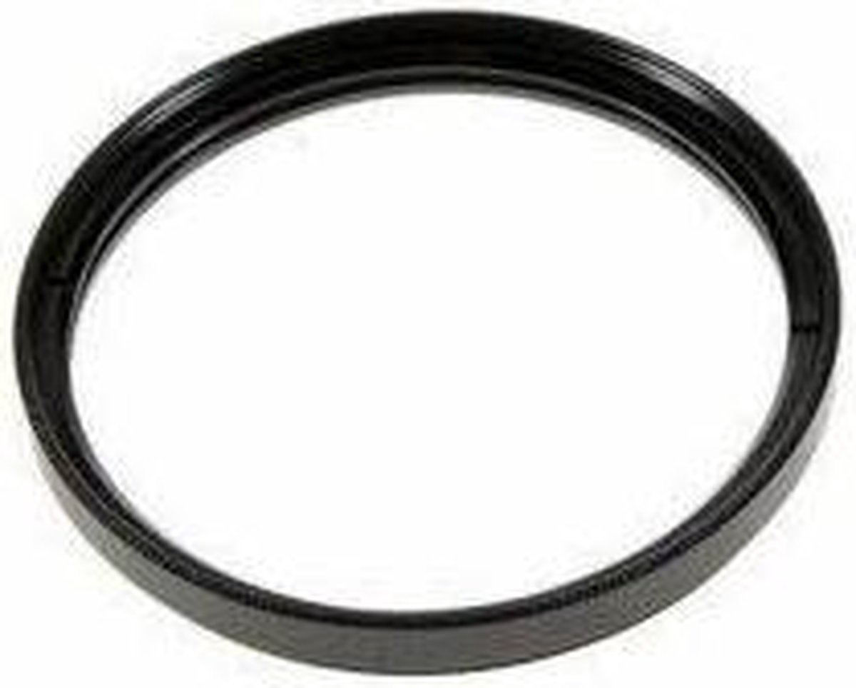 72mm UV Lens Filter / UV Filter UC Huismerk LensFilter