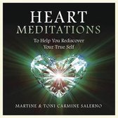 Heart Meditations