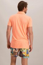 Shiwi Swim shorts havana - multi colour - S
