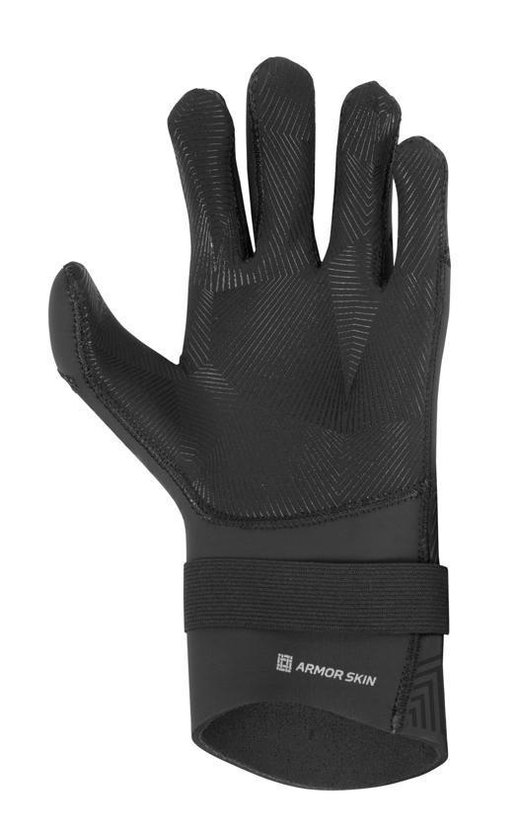 Neilpryde Armor Skin glove 3mm 2019M