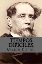 Tiempos Dificiles (Spanish Edition)