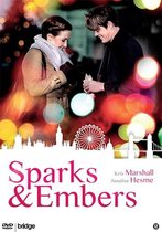 Sparks & Embers