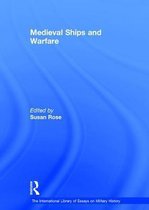 Medieval Ships and Warfare