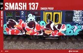 Smash 137