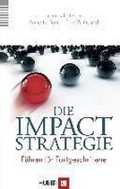 Die Impact-Strategie