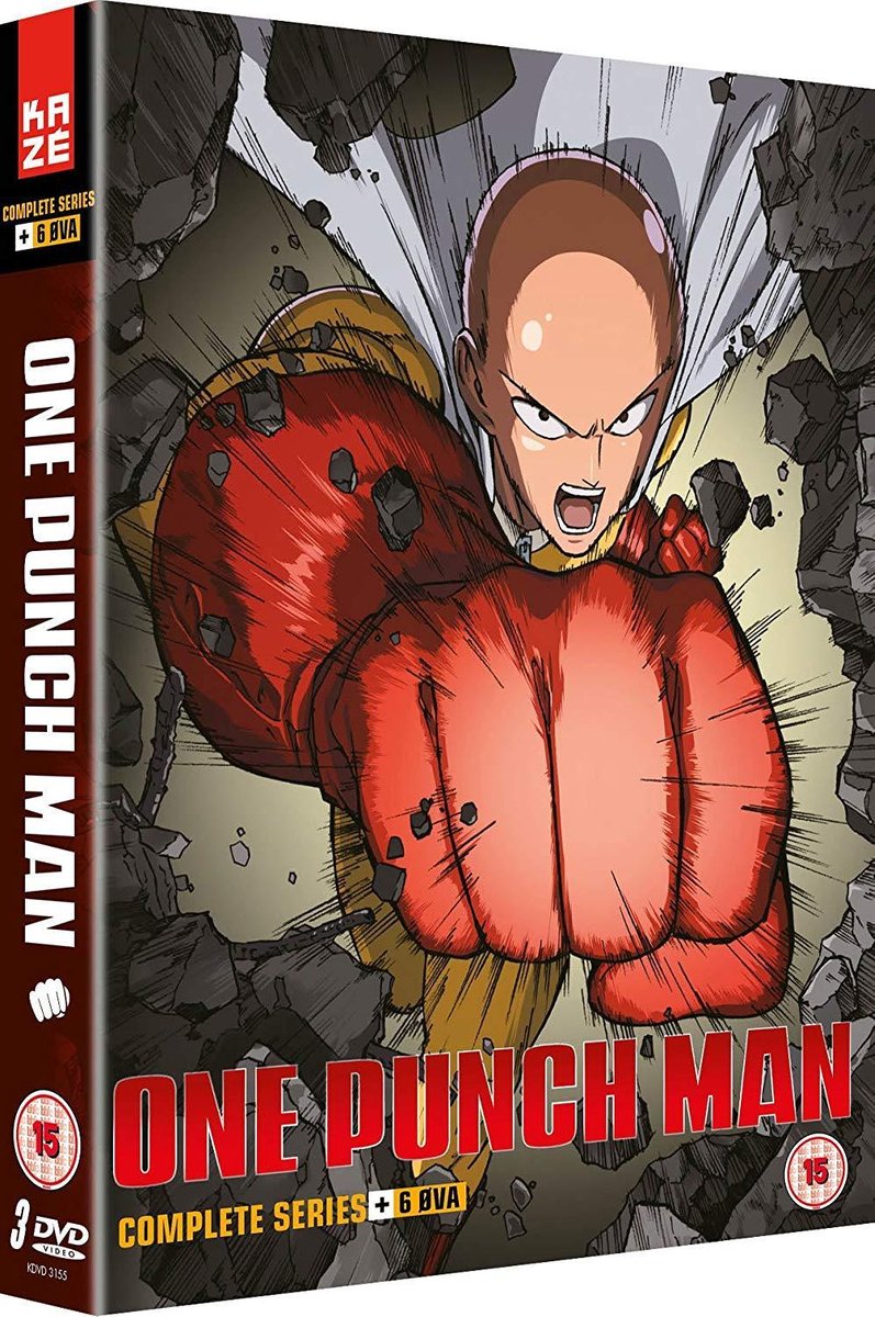 one punch man episode 5 eng one punch man episode 5 eng