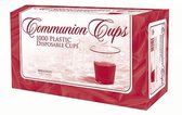 Communion Cups 1000pk