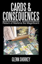 Cards & Consequences