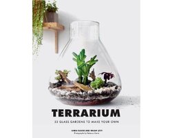 Terrarium