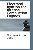 Electrical Ignition for Internal Combustion Engines