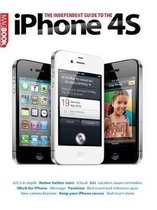 The Independent Guide to the iPhone 4S