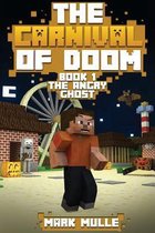 The Carnival of Doom