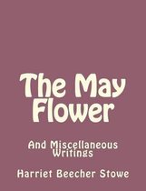 The May Flower