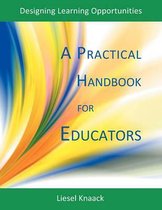 A Practical Handbook for Educators