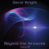 Beyond the Airwaves, Vol. 2