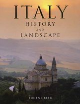 Italy History And Landscape