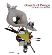 Objects of Design