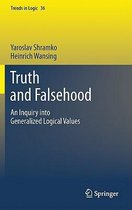 Truth and Falsehood