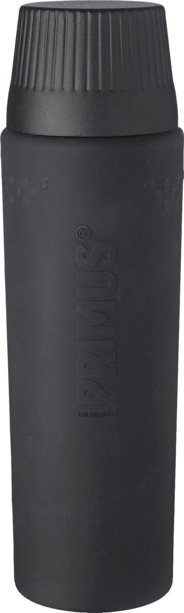 Primus TrailBreak EX Drinkfles 1000ml zwart