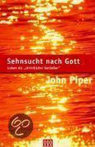 Sehnsucht Nach Gott