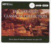 Greatest Classical Collection
