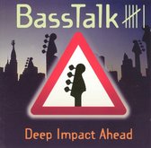 Bass Talk, Vol. 6