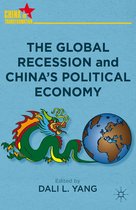 China in Transformation - The Global Recession and China's Political Economy