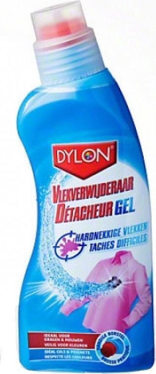 K2R Vlekverwijderaar Gel