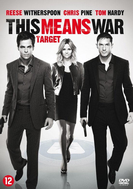 This Means War