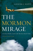 The Mormon Mirage