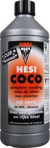 Hesi Coco 1 litre