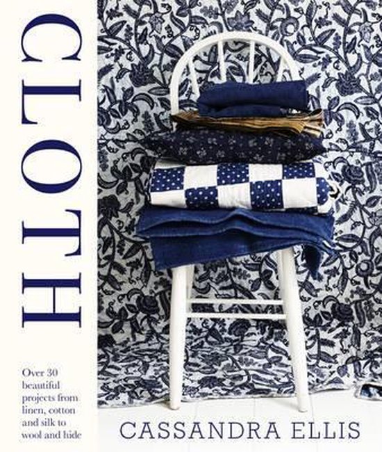 Cloth - cover