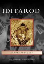Images of Sports - Iditarod
