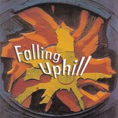 Falling Uphill