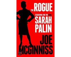 The Rogue