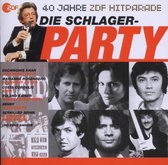 Various - Die Party Hits - Das Beste Aus
