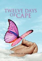 Twelve Days Of Cape