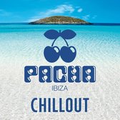 Pacha Chillout