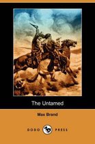 The Untamed