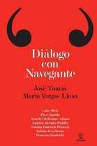 ESPASA HOY - Diálogo con Navegante