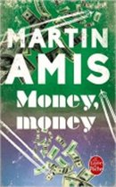 Money, money