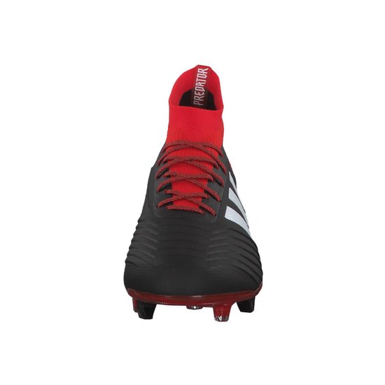 adidas Performance voetbalschoenen »Predator 18.1« adidas Performance voetbalschoenen »Predator 18.1«