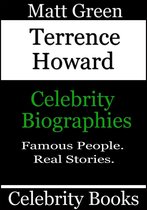 Biographies of Famous People - Terrence Howard: Celebrity Biographies