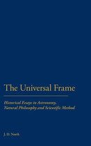 Universal Frame